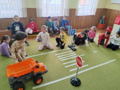 viber_slika_2025-02-28_12-14-07-923.jpg